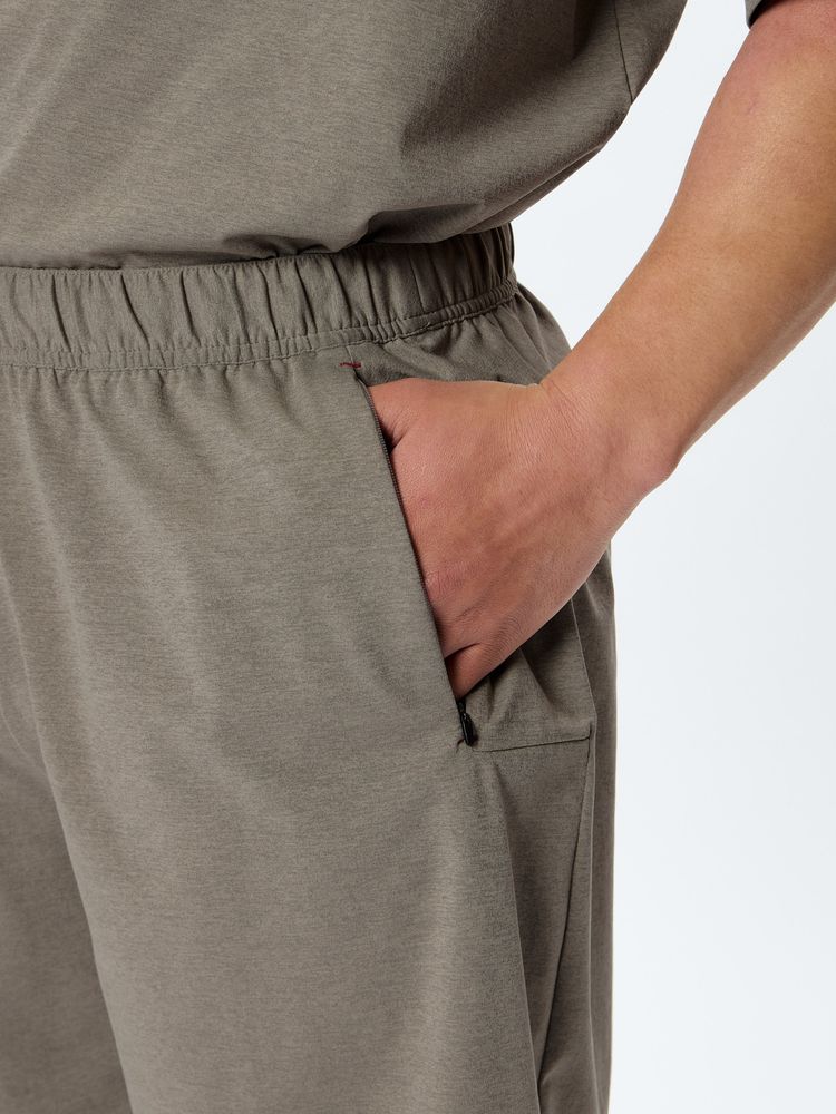 canterbury(カンタベリー) ｜マルチアクティブショーツ(ユニセックス)