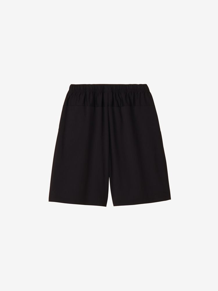 canterbury(カンタベリー) ｜マルチアクティブショーツ(ユニセックス)