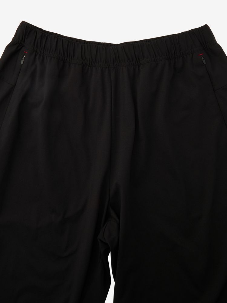 canterbury(カンタベリー) ｜マルチアクティブショーツ(ユニセックス)