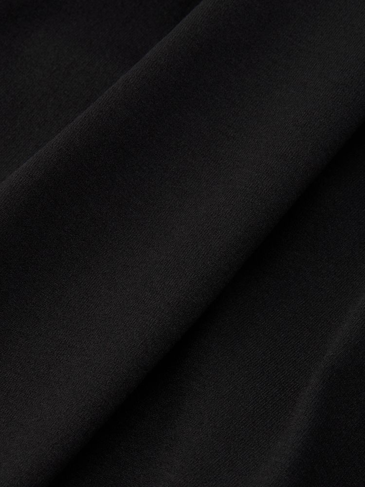 canterbury(カンタベリー) ｜マルチアクティブショーツ(ユニセックス)