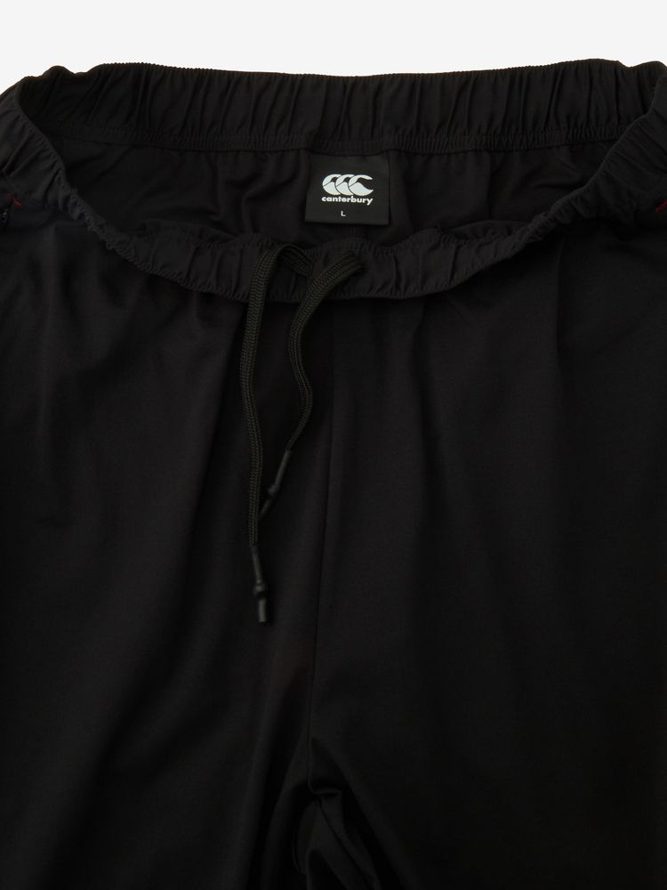 canterbury(カンタベリー) ｜マルチアクティブショーツ(メンズ／ビッグサイズ)