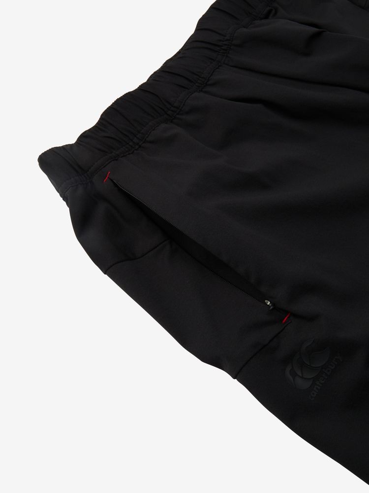 canterbury(カンタベリー) ｜マルチアクティブショーツ(メンズ／ビッグサイズ)