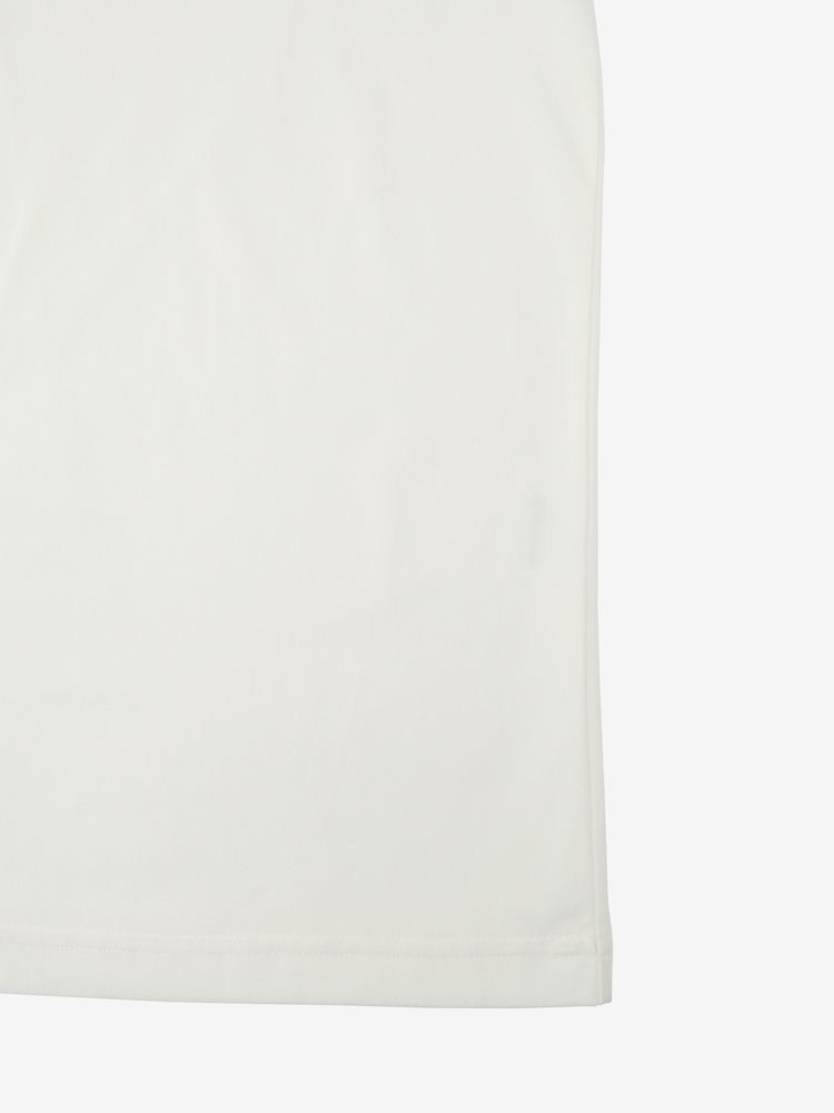 canterbury(カンタベリー) ｜ショートスリーブ マルチアクティブティー(ユニセックス)