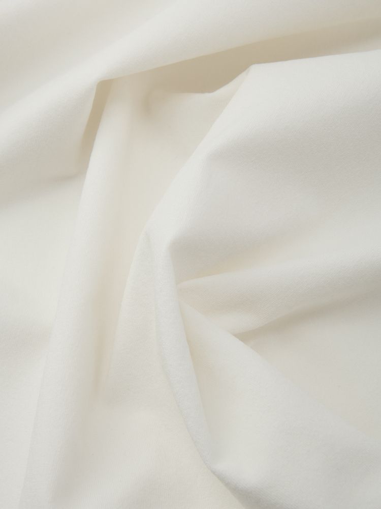 canterbury(カンタベリー) ｜ショートスリーブ マルチアクティブティー(ユニセックス)