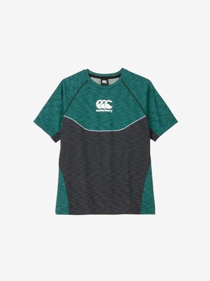 最終値、、、PRE／プレ、ショートスリーブカットソー PERFECTECH / パーフェクテック ショートスリーブT（Tシャツ
