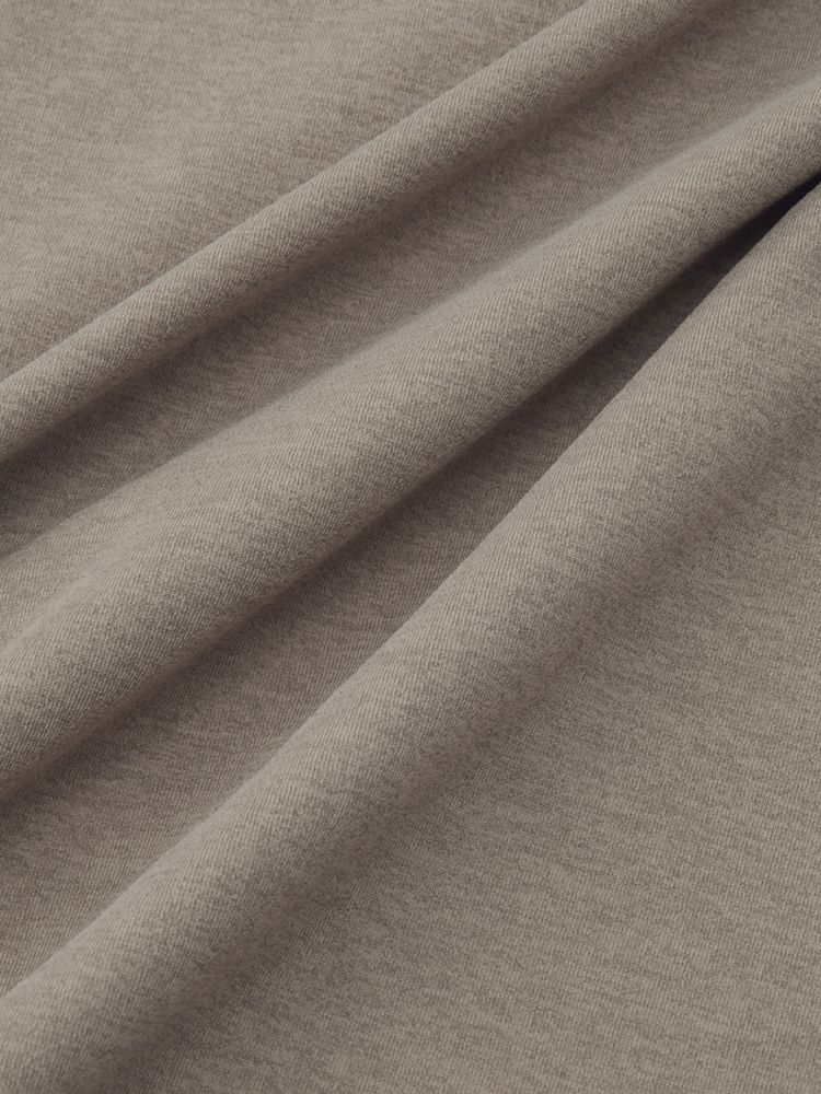 canterbury(カンタベリー) ｜ロングスリーブ マルチアクティブティー(ユニセックス)