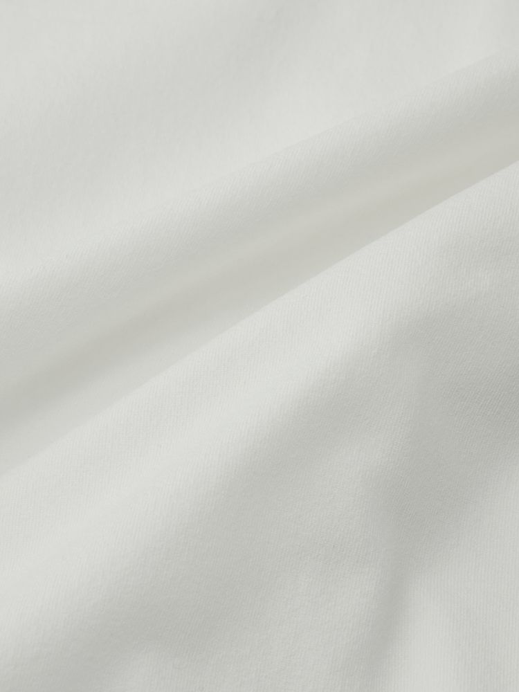 canterbury(カンタベリー) ｜ロングスリーブ マルチアクティブフルジップ(ユニセックス)