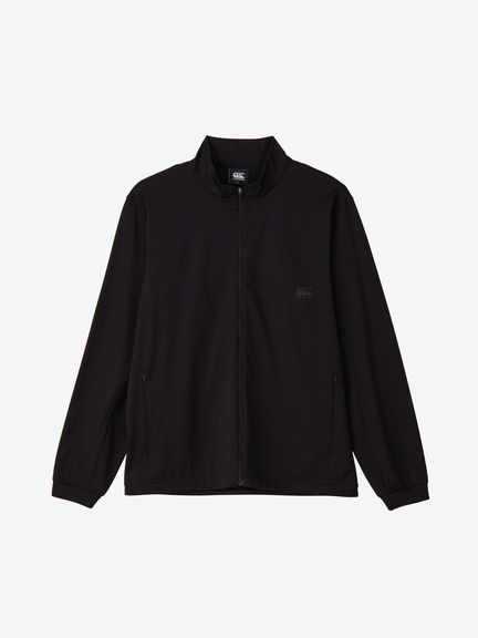 カンパニョロ　Ｃ８０９　ヘリテイジ　ロングスリーブ・ジャージ　Ｍサイズ・ブラック カンパニョロ C809 ヘリテイジ ロングスリーブ・ジャージ Mサイズ