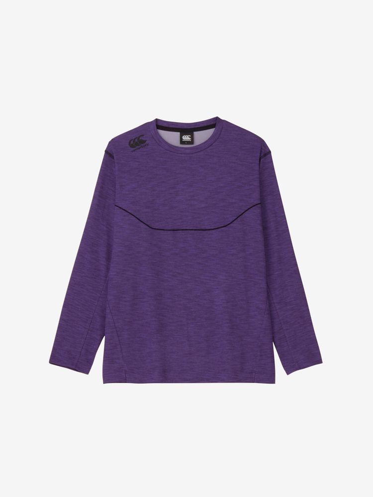 canterbury - カンタベリー 公式オンラインストア