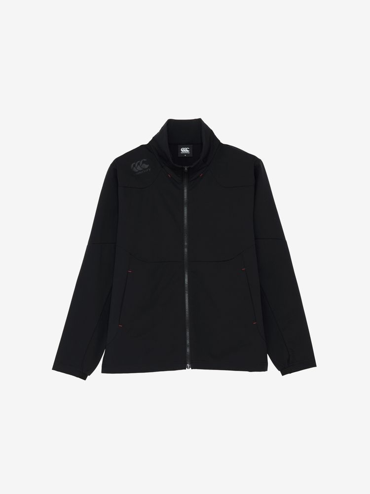 canterbury(カンタベリー) ｜デュアルジャケット(ユニセックス)