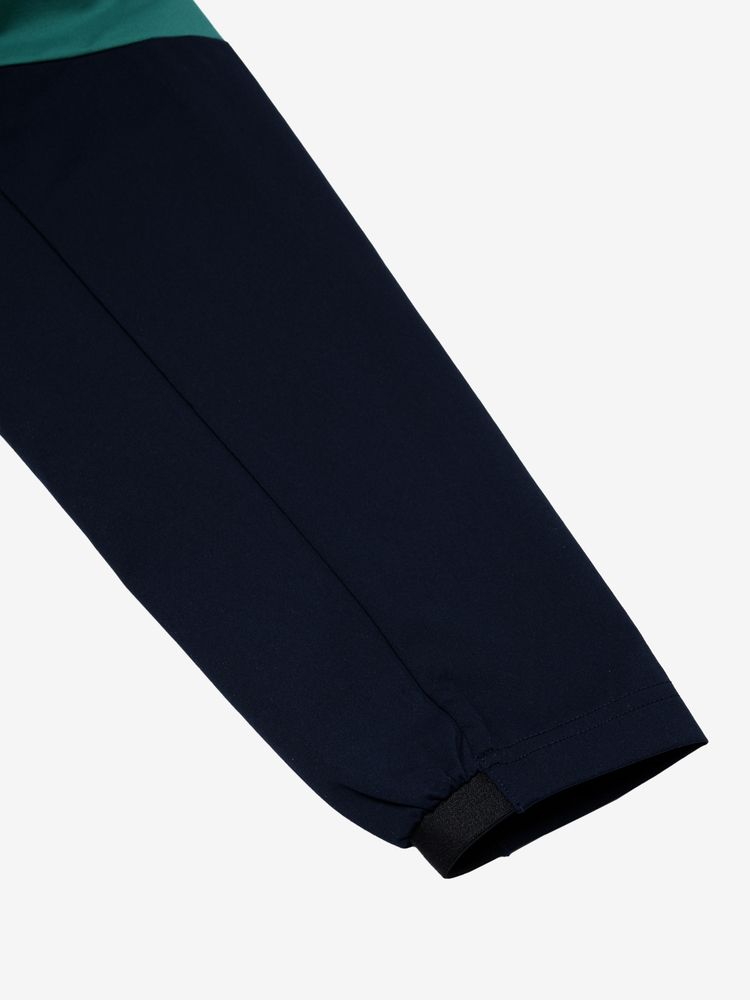 canterbury(カンタベリー) ｜デュアルジャケット(ユニセックス)