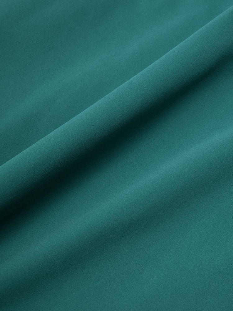 canterbury(カンタベリー) ｜デュアルジャケット(メンズ／ビッグサイズ)