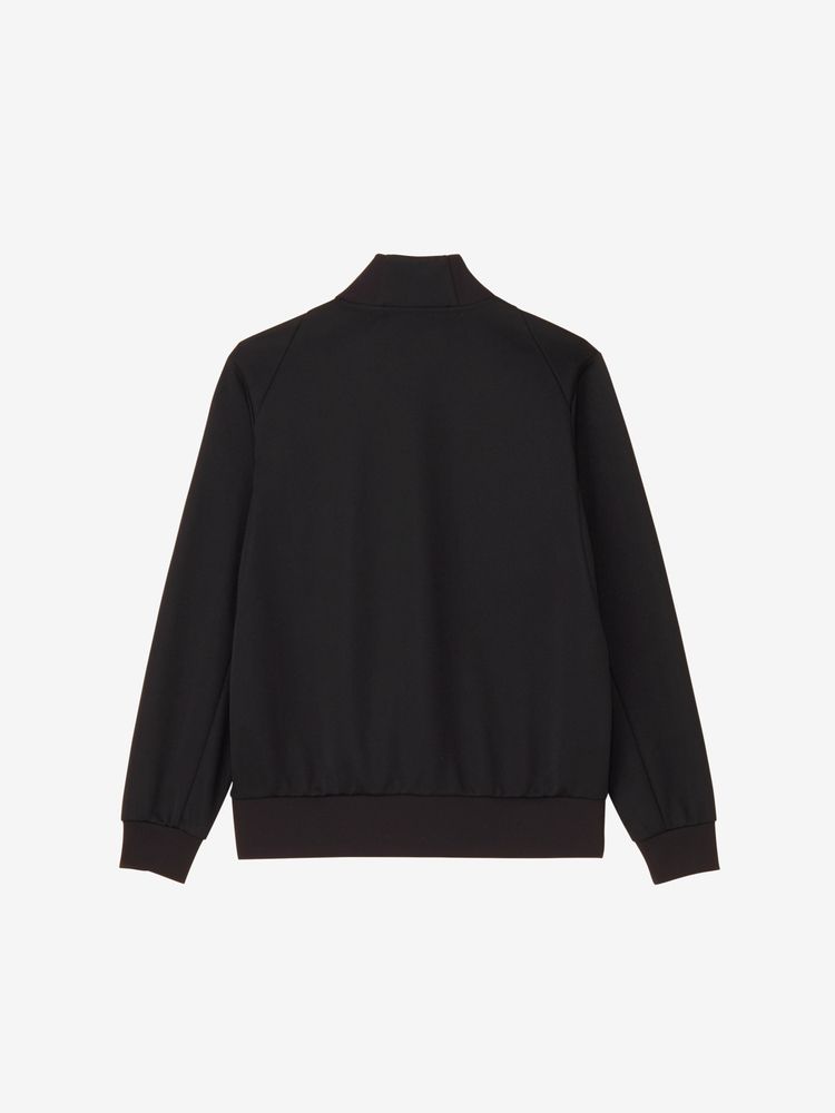 canterbury(カンタベリー) ｜タフウォーミングアップ ジャージー(ユニセックス)