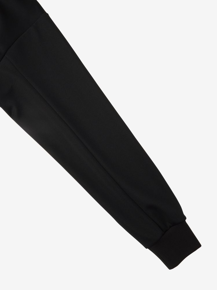 canterbury(カンタベリー) ｜タフウォーミングアップ ジャージー(ユニセックス)