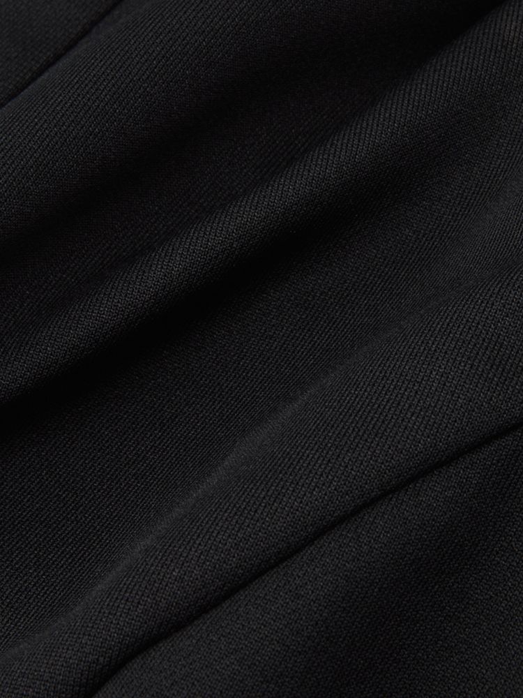 canterbury(カンタベリー) ｜タフウォーミングアップ ジャージー(ユニセックス)