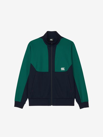 公式・アウトレット】ラグビーウインドジャケット（メンズ