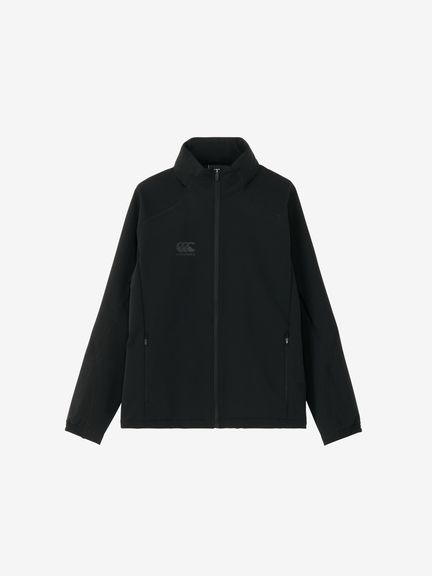 カンタベリー canterbury ストレッチ パフォーマンス ジャケット 楽天市場】カンタベリー ストレッチ パフォーマンスの通販