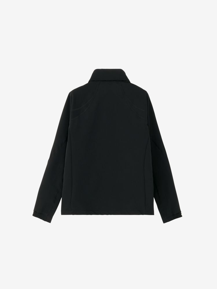 canterbury(カンタベリー) ｜ウインドジャケット(メンズ／ビッグサイズ)