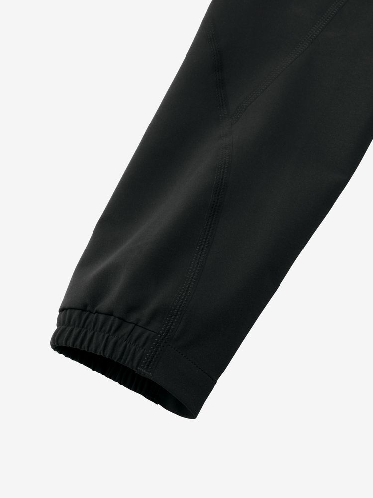 canterbury(カンタベリー) ｜ウインドジャケット(メンズ／ビッグサイズ)