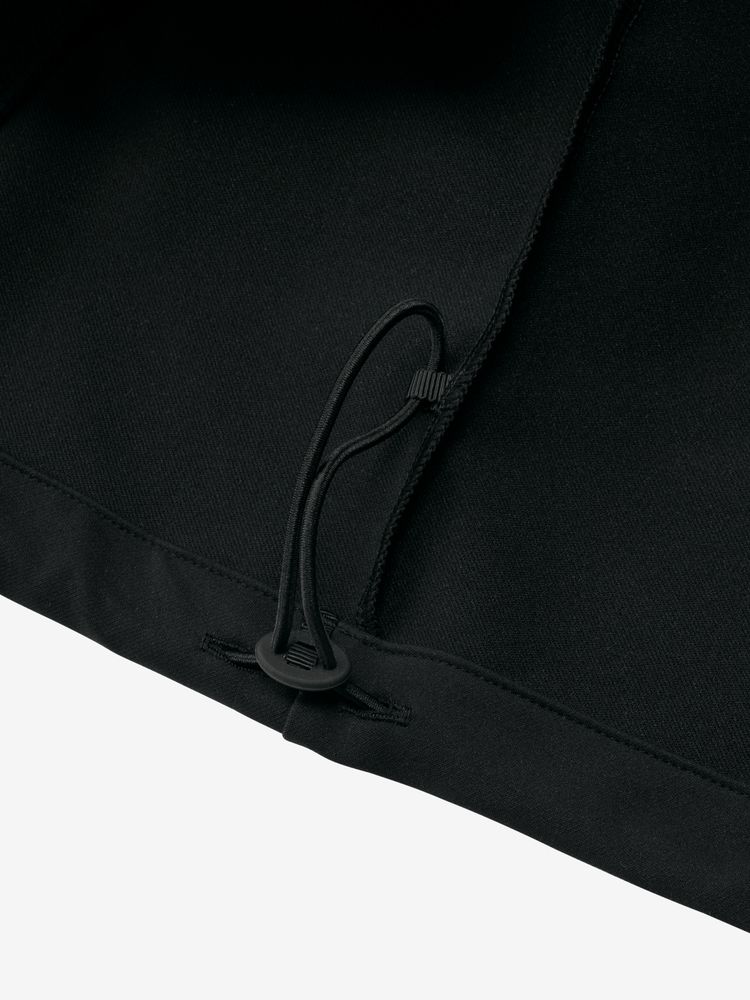 canterbury(カンタベリー) ｜ウインドジャケット(メンズ／ビッグサイズ)