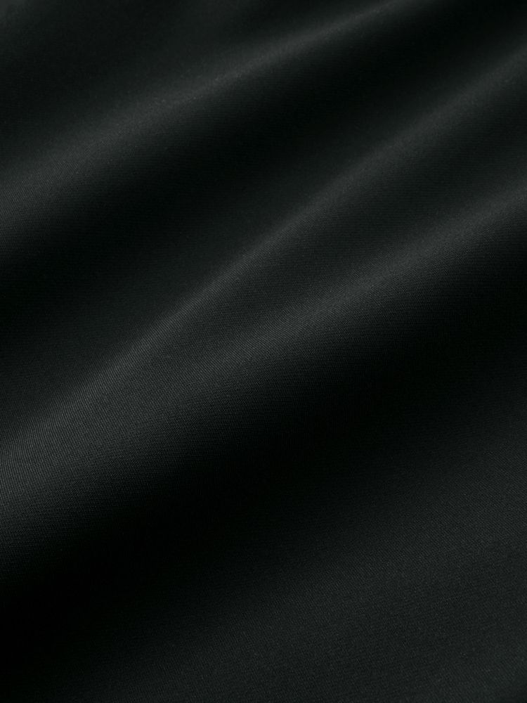 canterbury(カンタベリー) ｜ウインドジャケット(メンズ／ビッグサイズ)