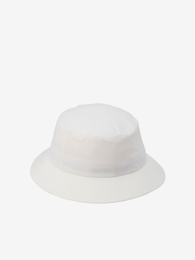 canterbury(カンタベリー) ｜マルチアクティブハット(ユニセックス)