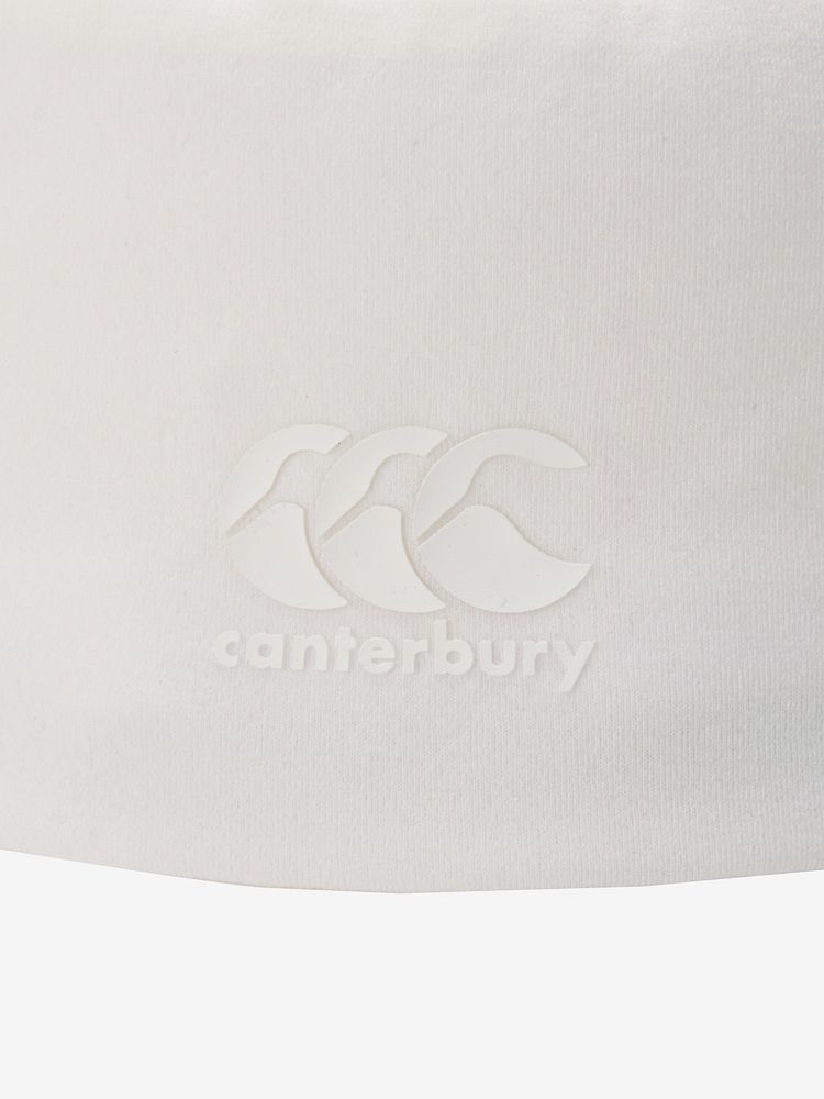 canterbury(カンタベリー) ｜マルチアクティブハット(ユニセックス)