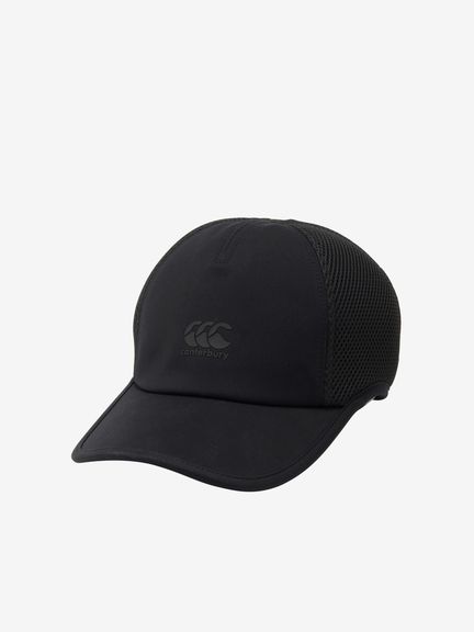 キャップ｜Goldwin Online Store