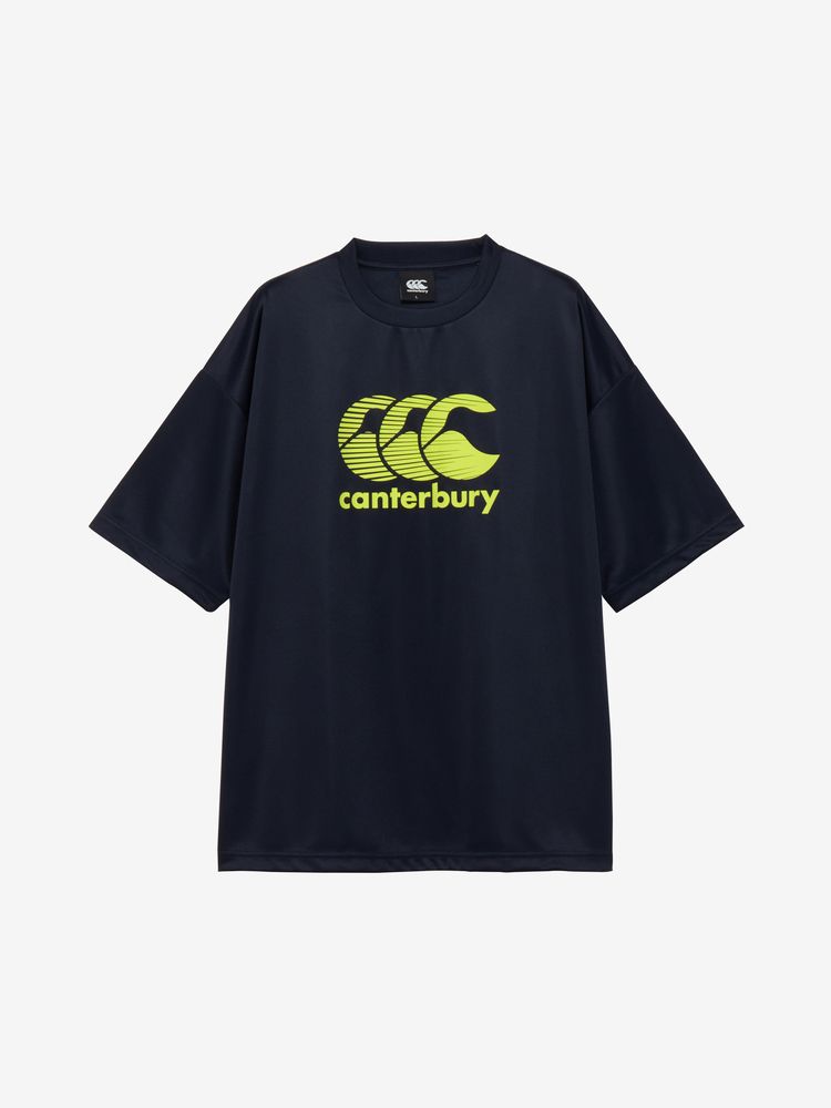 canterbury - カンタベリー 公式オンラインストア