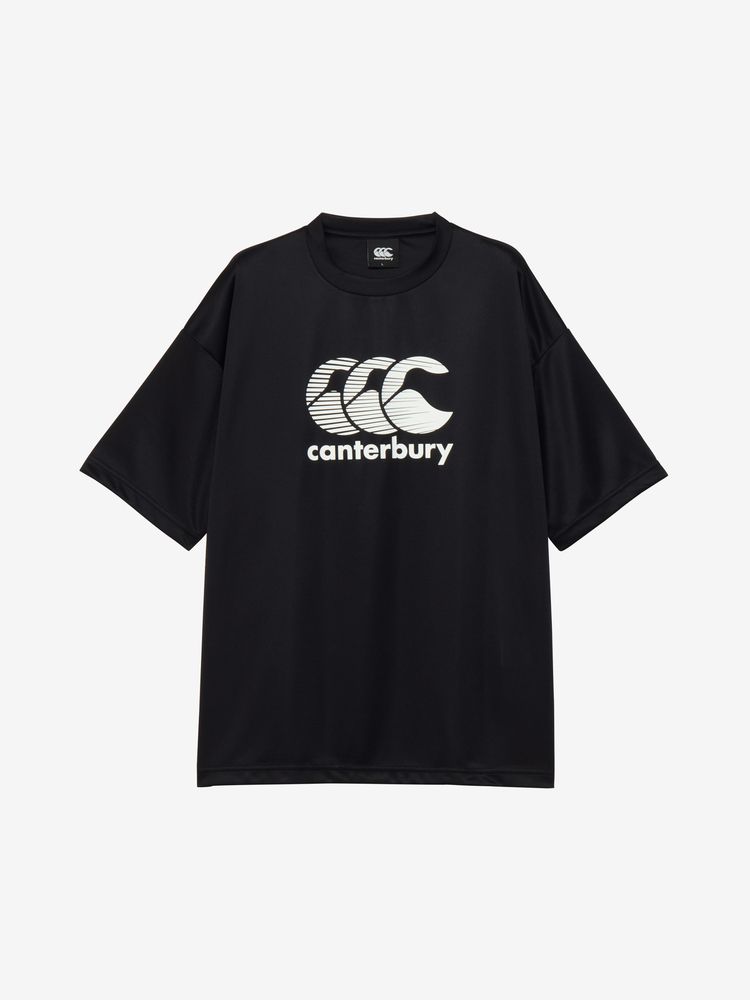 canterbury - カンタベリー 公式オンラインストア