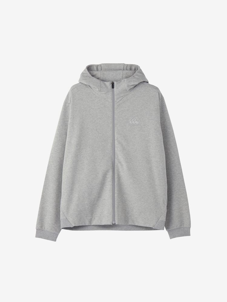 ラグビー - Goldwin Online Store [ゴールドウイン]