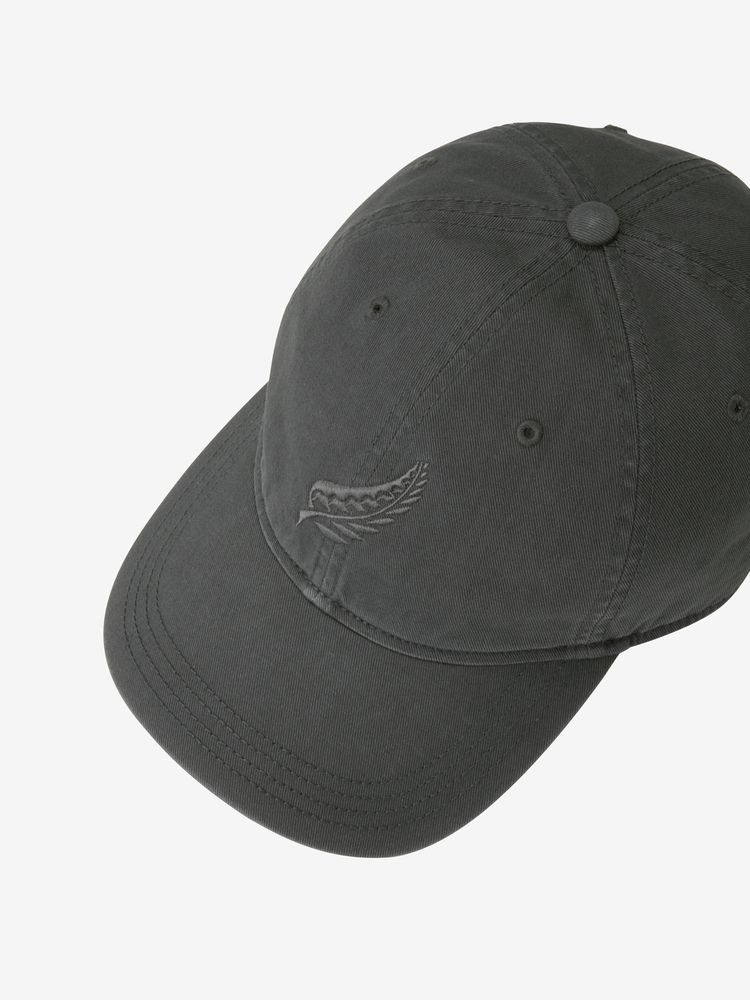 canterbury(カンタベリー) ｜ストアリミテッド キャップ