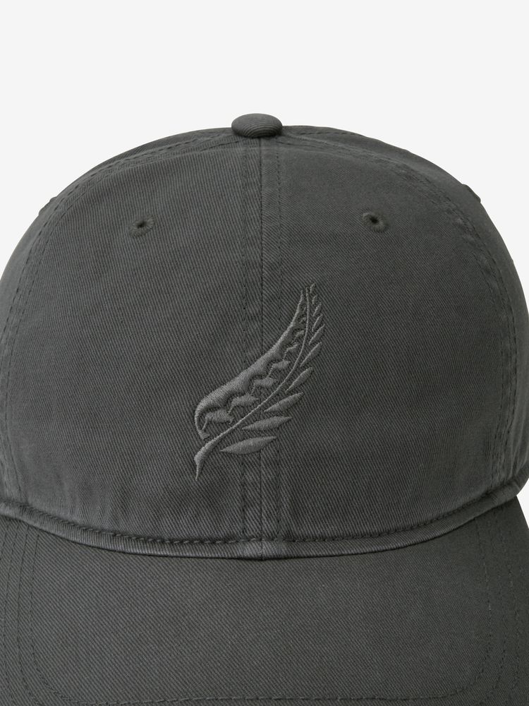 canterbury(カンタベリー) ｜ストアリミテッド キャップ