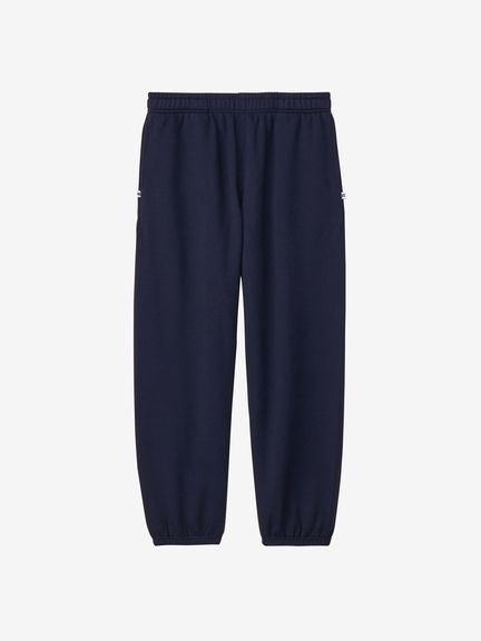 ボトムス｜Goldwin Online Store