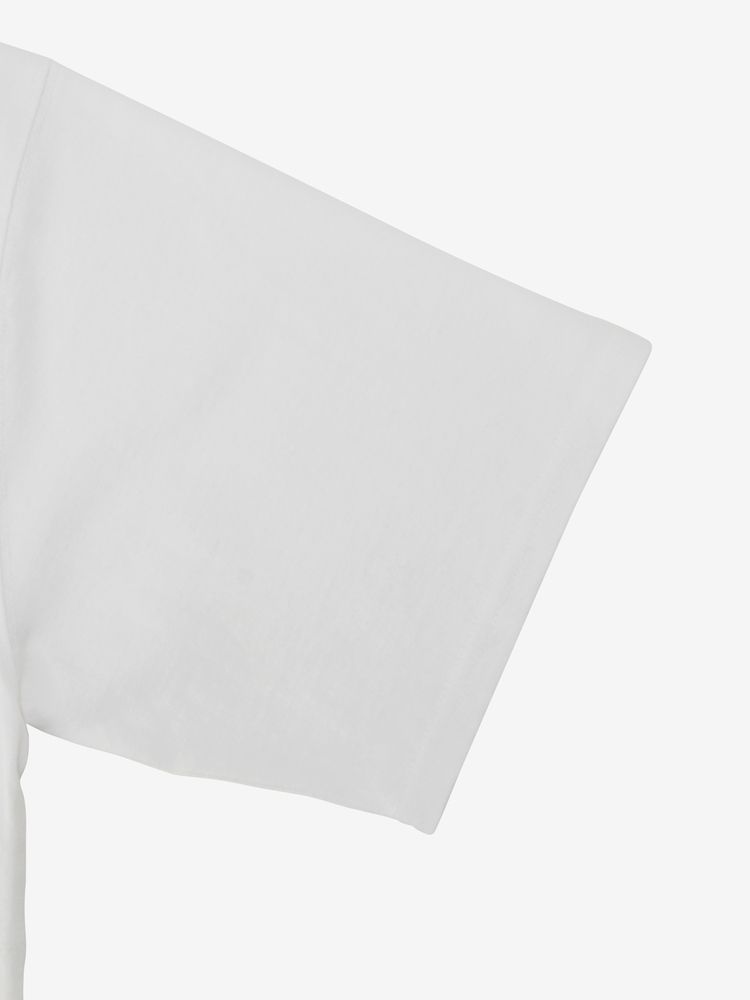 canterbury(カンタベリー) ｜ラッセルアスレチック×カンタベリー ショートスリーブティー(ユニセックス)