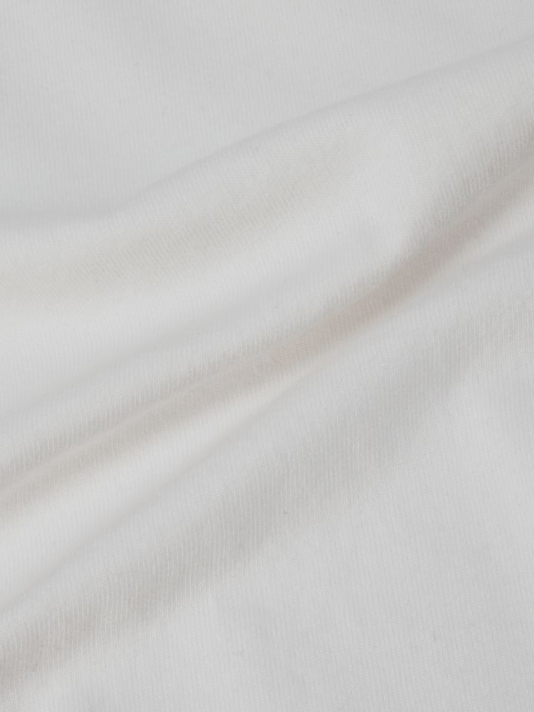 canterbury(カンタベリー) ｜ラッセルアスレチック×カンタベリー ショートスリーブティー(ユニセックス)