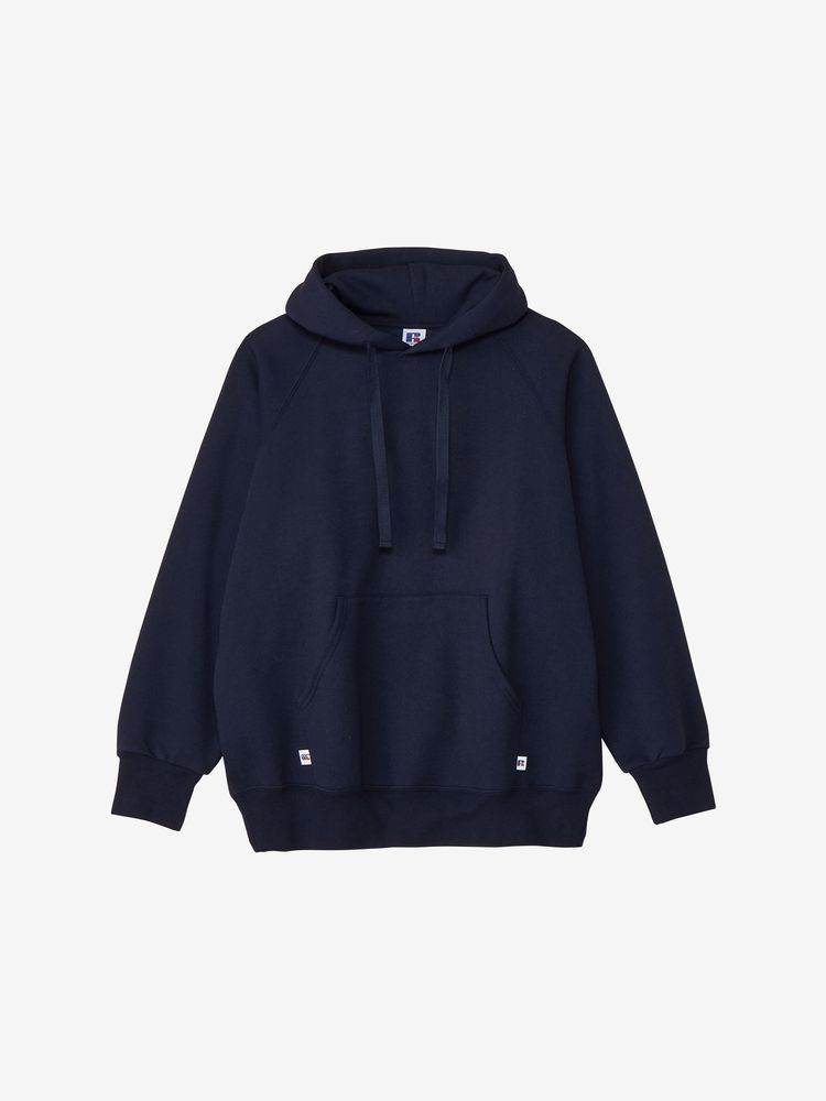 ラッセル 楽天市場】【 ラッセルモカシン 神戸正規 】S4070-7 KNOCK-A-BOUT