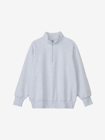 【生産終了】サンウルブズ ダフテックエアージャケット カンタベリー 生産終了】サンウルブズ ダフテックエアージャケット カンタベリー