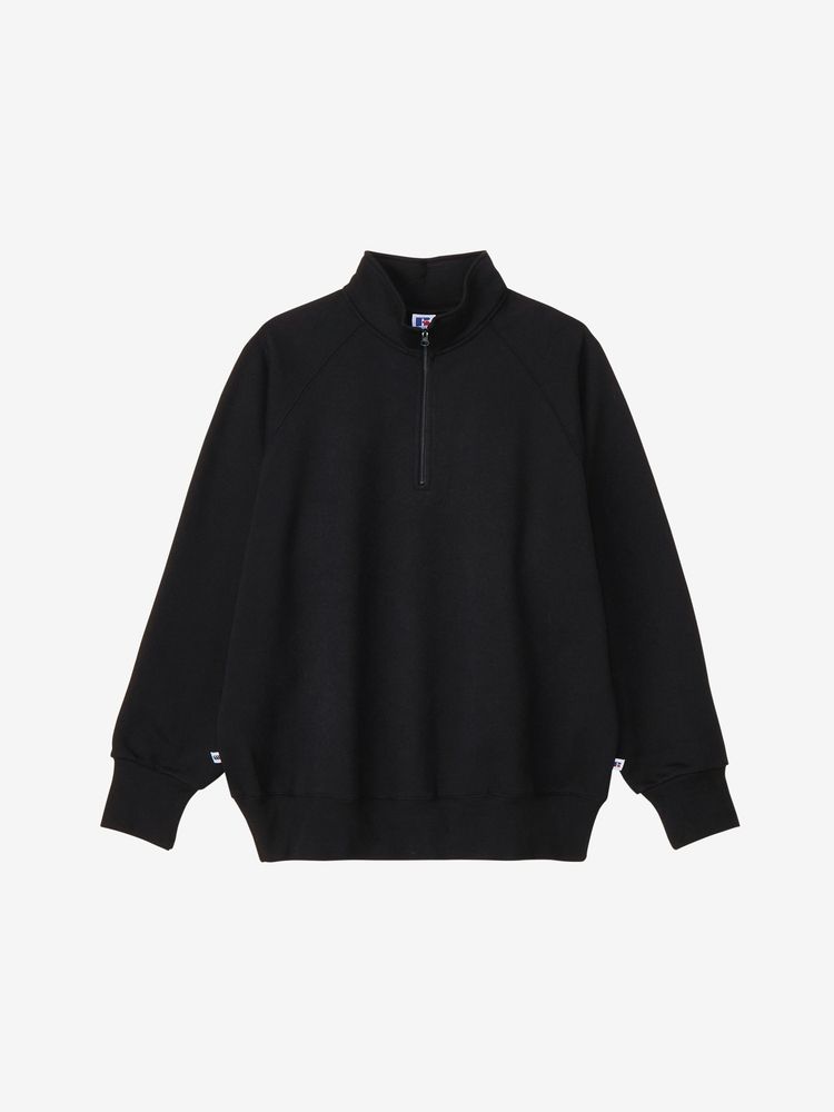 canterbury - カンタベリー 公式オンラインストア