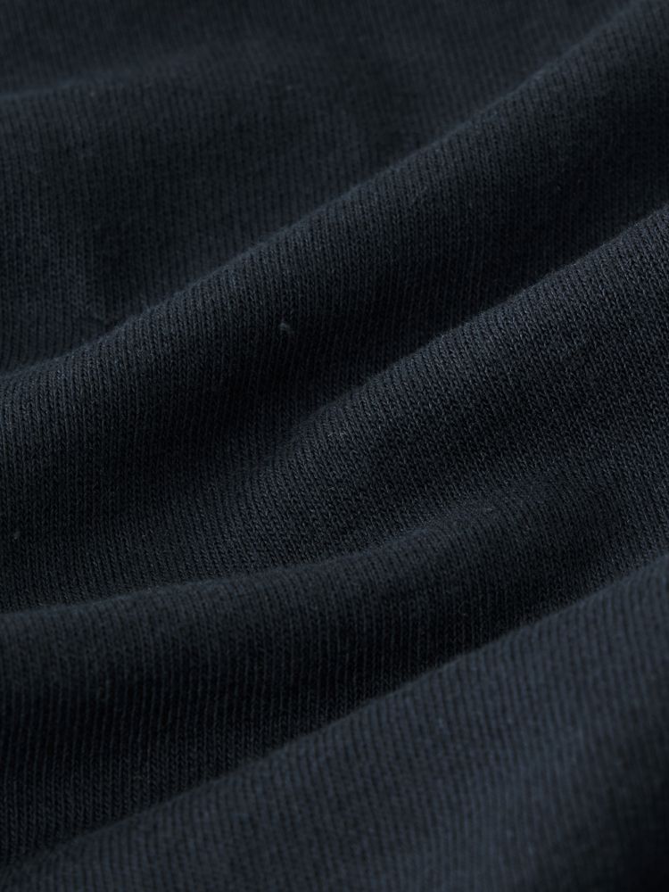 激レア!新品未使用デッドストック カンタベリーCanterburyオーストラリア 再・再入荷】andmary/動物ペリカンネックレス | CoquettepsrisSTORE