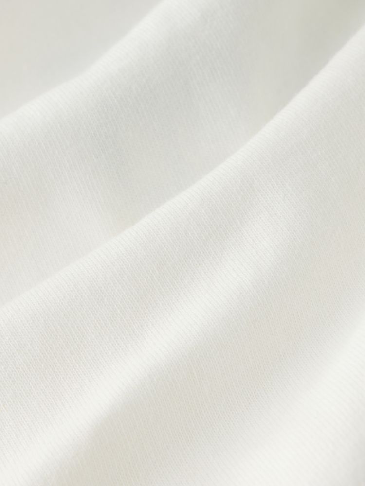 canterbury(カンタベリー) ｜ショートスリーブティー ラグビータームズ（ユニセックス）