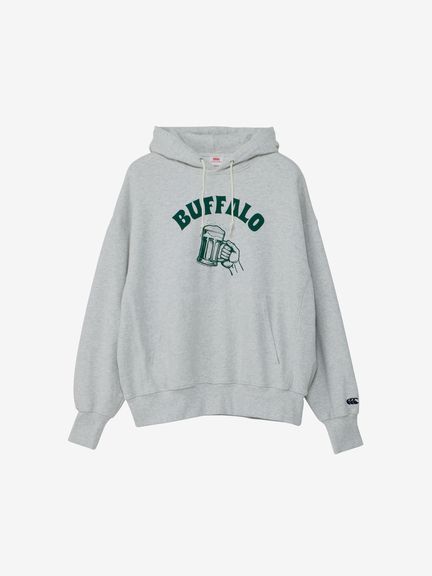 レディース スウェット／トレーナー｜Goldwin Online Store