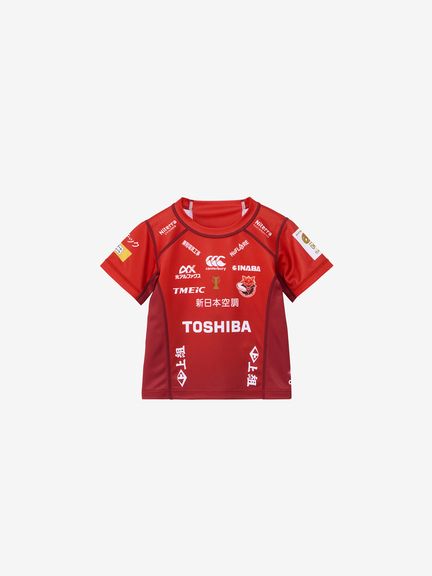 キッズ・ベビー｜Goldwin Online Store