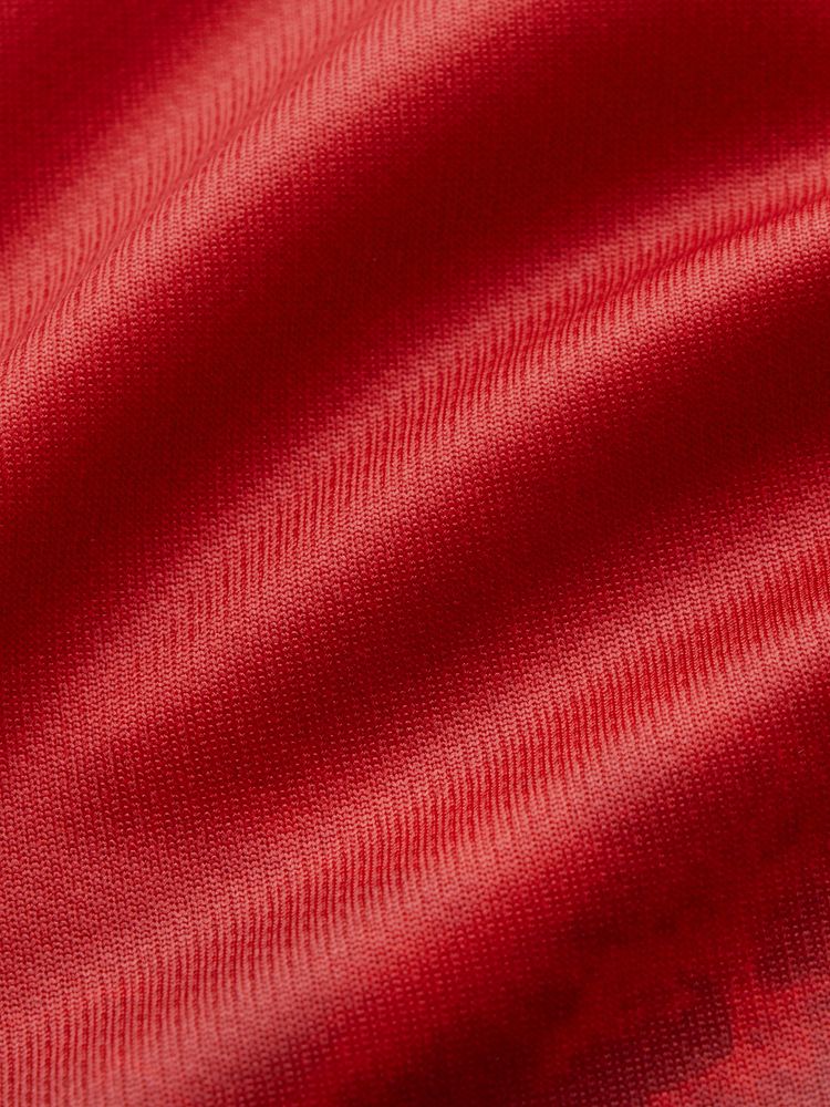 canterbury(カンタベリー) ｜東芝ブレイブルーパス東京 1STレプリカジャージー（キッズ）