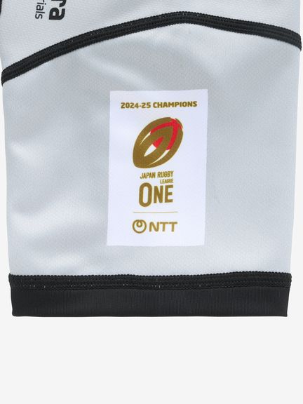 公式・限定】東芝ブレイブルーパス東京 2NDレプリカジャージー（キッズ