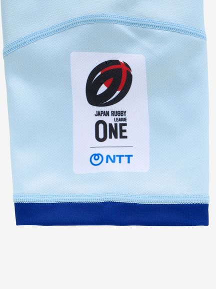 レア物 canterbury Canon キャノンイーグルス ジャケット ヤッケ canterbury CANON EAGLES イーグルス ジャケット ヤッケ