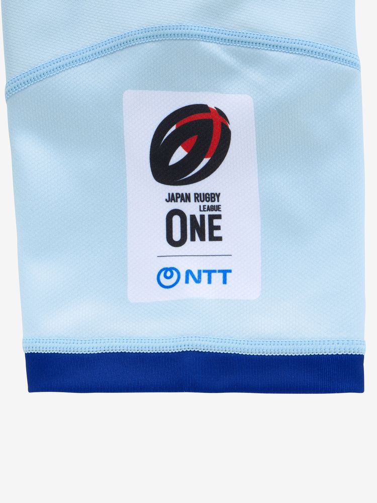 公式・限定】横浜キヤノンイーグルス 2NDレプリカジャージー（キッズ