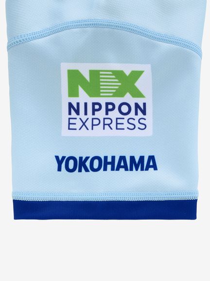 レア物 canterbury Canon キャノンイーグルス ジャケット ヤッケ canterbury CANON EAGLES イーグルス ジャケット ヤッケ