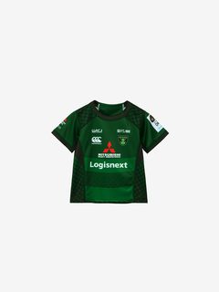 公式・限定】三菱重工相模原ダイナボアーズ 1STレプリカジャージー