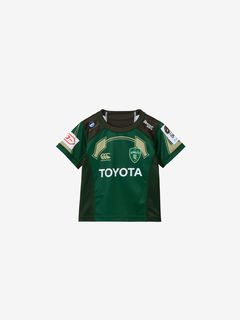 公式・限定】トヨタヴェルブリッツ 1STレプリカジャージー（キッズ